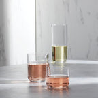 Lenox TUSCANY CLS STACKABLE CARAFE SET