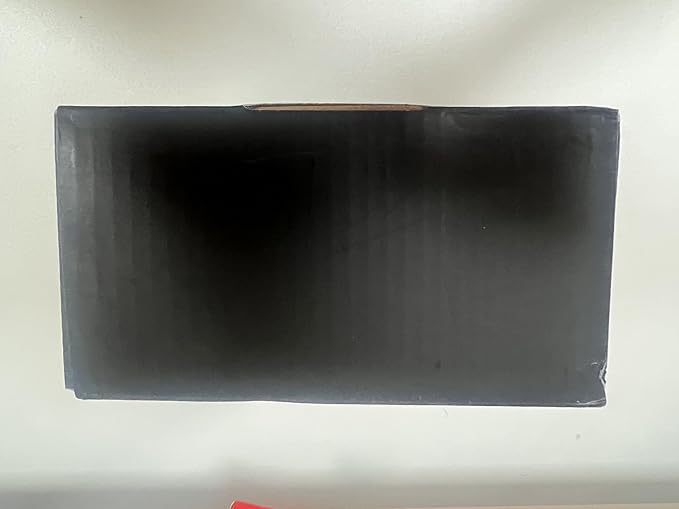 Portable Hand Coffee Bean Grinder with 60 Adjustable Settings, Stainless Steel Conical Burr Manual Coffee Grinder, Labor-Saving Crank Handle Perfect for Home, Office,Travel, Camping Espresso