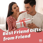 Kitchen Conversion Chart Cookbook Stand, Sturdy Wood Cook Book Holder, Recipe Cookbook Holder Stand with Kitchen Counters, Baking Christmas Gifts for Women, Accessiores for Holding Cookbooks