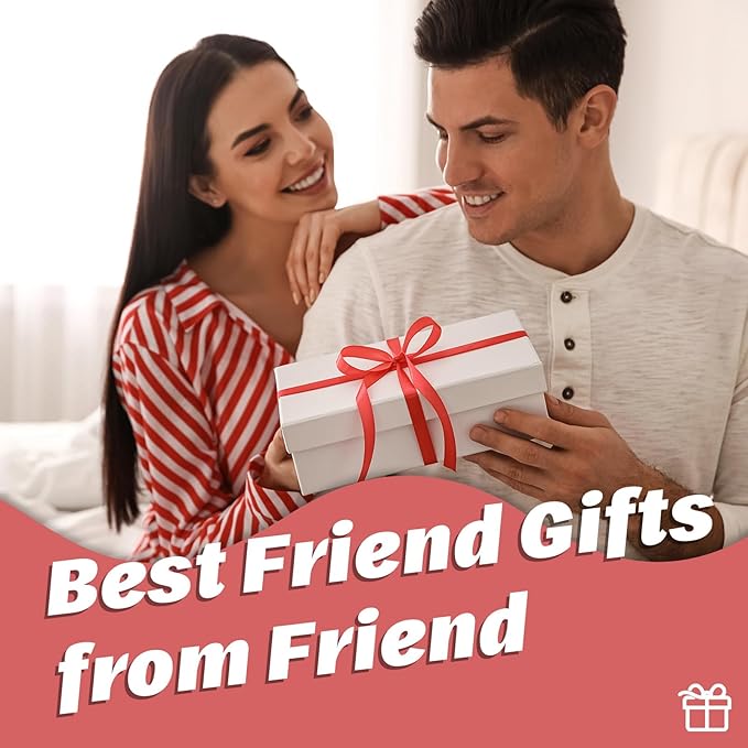 Kitchen Conversion Chart Cookbook Stand, Sturdy Wood Cook Book Holder, Recipe Cookbook Holder Stand with Kitchen Counters, Baking Christmas Gifts for Women, Accessiores for Holding Cookbooks