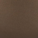 Circulon Symmetry Hard Anodized Nonstick Wok/Stir Fry Pan with Lid, 12", Chocolate