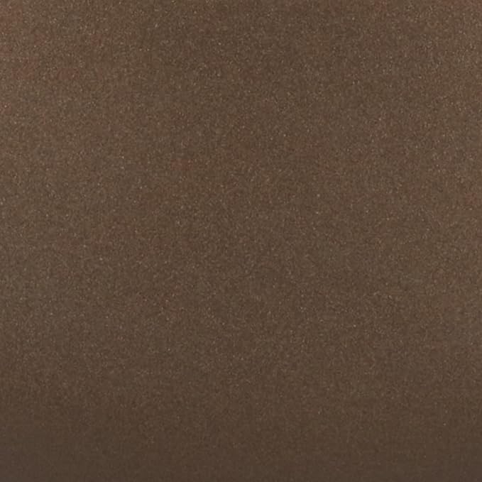 Circulon Symmetry Hard Anodized Nonstick Wok/Stir Fry Pan with Lid, 12", Chocolate