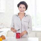 Orblue Tea Bag Squeezer 2-Pack