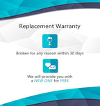 Stemless Wine Glasses Set of 6 - Hand Blown Colored Short Wine Tumblers - 15 oz Elegant Sparkling Wine Glass - Unique Gift for Birthday,Wedding, Mother’s Day