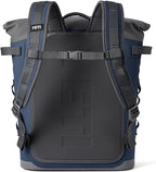 YETI Hopper M Series Backpack Soft Sided Coolers with MagShield Access