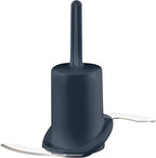 Cuisinart Mini-Prep Plus Food Processor, 24-Ounce Mini Food Processor to Chop Herbs, Vegetables, and Hard Cheese, 24-Ounce Work Bowl, Reversible Stainless Steel Blade, DLC-2A, White