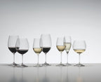 Riedel Vinum Champagne Wine Glass, Set of 2