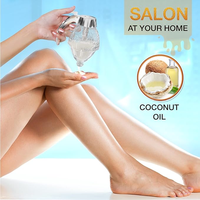 Glass Honey Dispenser – No Drips, No Trails Honey Container 8 Oz with Stand – Easy to Clean Honey Pot – Honey Jar with Dipper – Maple Syrup Dispenser – Syrup Holder with Honeycomb Design