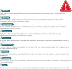 550ml/0.5 Quart Nonstick Sauce Pan, Baby Milk Heating Pot with Pour Spouts for Gas, Electric & Induction Stoves, Portable Small Cooking Pot for Melting Butter, Chocolate, Making Porridge (Pink)