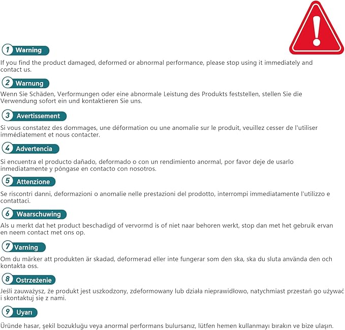 550ml/0.5 Quart Nonstick Sauce Pan, Baby Milk Heating Pot with Pour Spouts for Gas, Electric & Induction Stoves, Portable Small Cooking Pot for Melting Butter, Chocolate, Making Porridge (Pink)