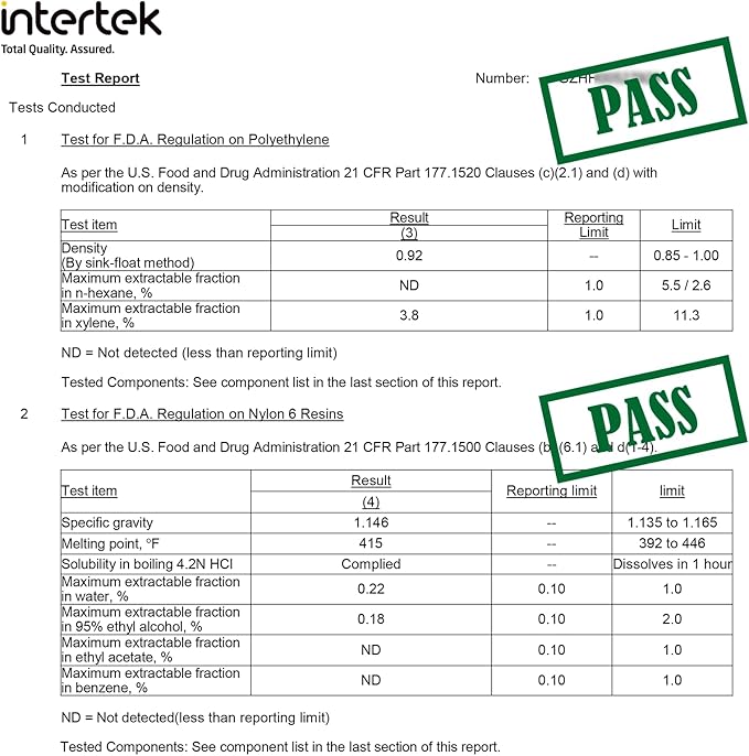 Vacuum Sealer Bags for Food, BPA-free Heavy Duty Vacuum Sealer Bags Rolls 8 Inch 50 Feet 2-pack, Ideal for Custom Fit Food Saver, Seal a Meal, or Sous Vide