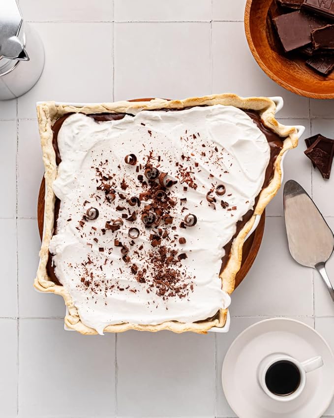 Arkansas Shaped Baking Dish, Serving Platter or Decorative Tray Charming Porcelain Bakeware Oven Microwave and Dishwasher Safe