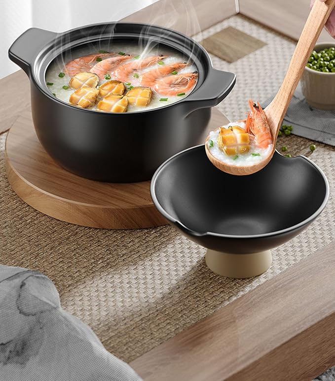 tagine pot moroccan for cooking Tagine Pot with Lid Ceramics Stew Casserole Slow Cooker,Moroccan Tagine Pot Enameled Cast Iron Casserole Non Stick Saucepan Exotic Stew Pot