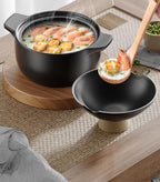 tagine pot moroccan for cooking Tagine Pot with Lid Ceramics Stew Casserole Slow Cooker,Moroccan Tagine Pot Enameled Cast Iron Casserole Non Stick Saucepan Exotic Stew Pot