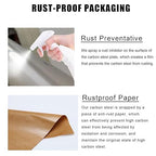 Steel Plate 4" x 4" x 1/4" - 4PCS A36 Hot Rolled Metal Steel 1/4 inch Plate Flat Steels Weldable Base Sheet for Oven Baking Metal Stock Welding