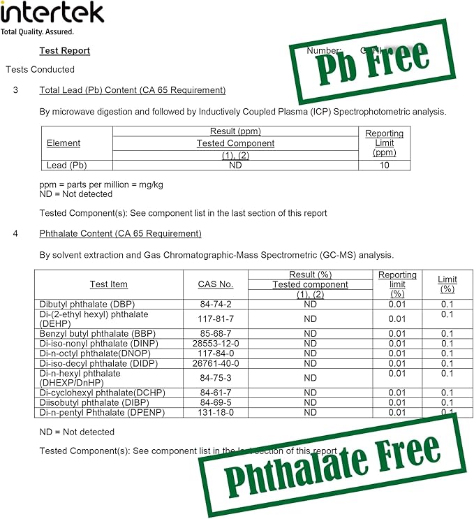Vacuum Sealer Bags for Food, BPA-free Heavy Duty Vacuum Sealer Bags Rolls 8 Inch 50 Feet 2-pack, Ideal for Custom Fit Food Saver, Seal a Meal, or Sous Vide