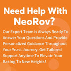 Banneton Bread Proofing Basket Set - Oval & Round Sourdough Proofing Baskets - Sourdough Proofing Bowls Bread Baking Supplies With Liner & Cloth Cover - Cotton Rope Banneton Basket for Baking