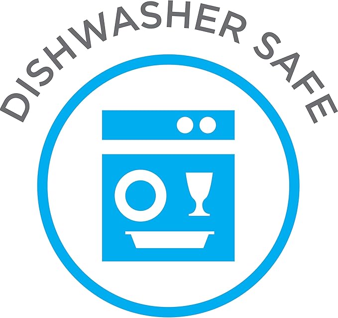 Libbey Signature Kentfield Stemless Red and White Wine Glasses Set of 12, Elegant, Dishwasher Safe Wine Glass Set for Birthdays, Weddings & More