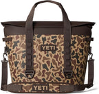 YETI Hopper M Series Portable Soft Coolers with MagShield Access