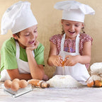 Fuzion Digital Kitchen Scale 3000g/ 0.1g, Pocket Food Scale 6 Measure Modes, LCD, Tare, Digital Scale Grams and Ounces with 2 Trays for Food, Cooking, Nutrition, Reptiles(Battery Included)