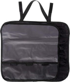 Mercer Culinary Partners in Education 9-Piece Millennia Culinary School Kit