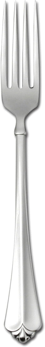 Oneida Julliard 20-Piece Flatware Set, Service for 4