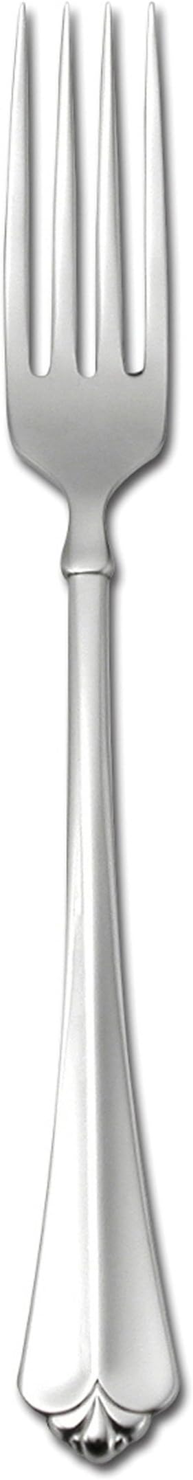 Oneida Julliard 20-Piece Flatware Set, Service for 4