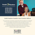 Baltique Marrakesh Collection Wooden Muddler for Cocktails – Colorful Birch Wood Handle with Non-Scratch Head, Perfect for Mojitos, Old Fashioneds & Home Bartending