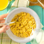 100 Count 12 oz Paper Bowls, Disposable Compostable Bowls, Heavy Duty Biodegradable Bagasse Bowl for Snacks, Soup, and Salads, White