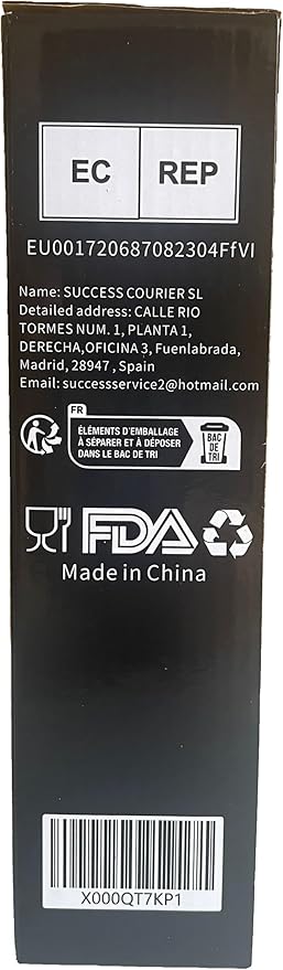 Wooden Pepper Mill Pepper Grinder Kit Manual mills Solid With Strong Adjustable Ceramic Grinders Set 8 Inches