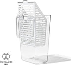 OXO Good Grips Produce Saver – Herb Keeper