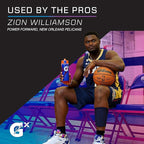 Gatorade Gx, Marble Black, 30 Oz