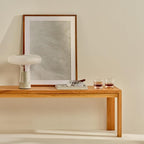 NUDE Whiskey Glasses Set of 2 – Ace 11.75 oz Handmade Lead-Free Crystal Old Fashioned Rocks Glasses for Whisky, Scotch & Bourbon – Dimpled Golf-Ball Base, Heavy Bottom, Luxury Gift Set