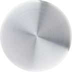 Winco 6.0mm Aluminum Stock Pot, 80-Quart