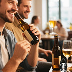 Wine Air Pressure Pump Bottle Opener Set,Simple Wine Pump Cork Remover Corkscrew,Efficient Corkscrew Bottle Opener,Easy Screw Out Tool, Perfect Wine Gift For Wine Lovers. (3)