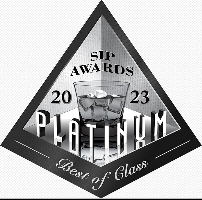 Twisted Alchemy Three Citrus Margarita Mix - Premium Margarita Mixer With Cold Pressed Juice For Craft Cocktails, 50% Juice - (25 Oz Bottle, Pack of 3) - All Natural, Non-GMO & Preservative Free - Ships Cold