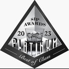 Twisted Alchemy Three Citrus Margarita Mix - Premium Margarita Mixer With Cold Pressed Juice For Craft Cocktails, 50% Juice - (25 Oz Bottle, Pack of 3) - All Natural, Non-GMO & Preservative Free - Ships Cold