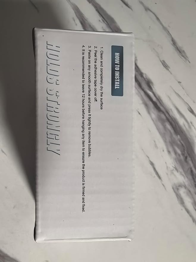 Wall Hooks 33lb(MAX) Heavy Duty Self Adhesive Hooks 10 Pack,Waterproof and Oilproof,Transparent Seamless Hooks Strong,Suitable for Bathroom Kitchen