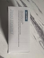 Wall Hooks 33lb(MAX) Heavy Duty Self Adhesive Hooks 10 Pack,Waterproof and Oilproof,Transparent Seamless Hooks Strong,Suitable for Bathroom Kitchen