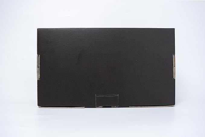 CERA+ Self-Heating Portable Espresso Machine,Up to 8 Cups per Charge & 20 Bar, 13500mAh, CERApresso Works with NS Capsules & Grounds, Electric Coffee Maker for Camping,Hiking,Office,Car,Travel