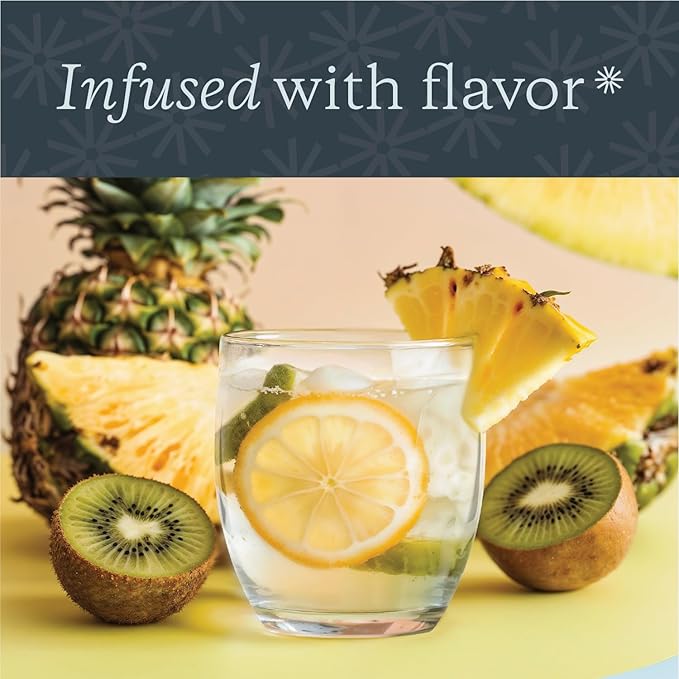 Vikko Mini Ounce Drinking Glasses, 2.9” Diameter x 3.2” Thick and Durable Glass, For Water, Juice, Soda, or Wine, Dishwasher Safe, Set of Twelve Small Clear Glass Tumblers