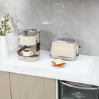 Silicone Dish Drying Mat for Multiple Usage,Easy clean,Eco-friendly,Heat-resistant Silicone Mat for Kitchen Counter or Sink,Refrigerator or Drawer Liner White 5XL 36inches x 18inches