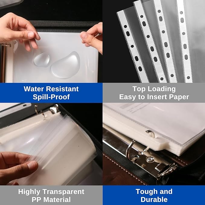 Piping Practice Board Guide Paper Sheets 250+ Icing Practice Sheets Set Cake Decorating Tips Techniques Tutorial (250+ Pattern/Waterproof)