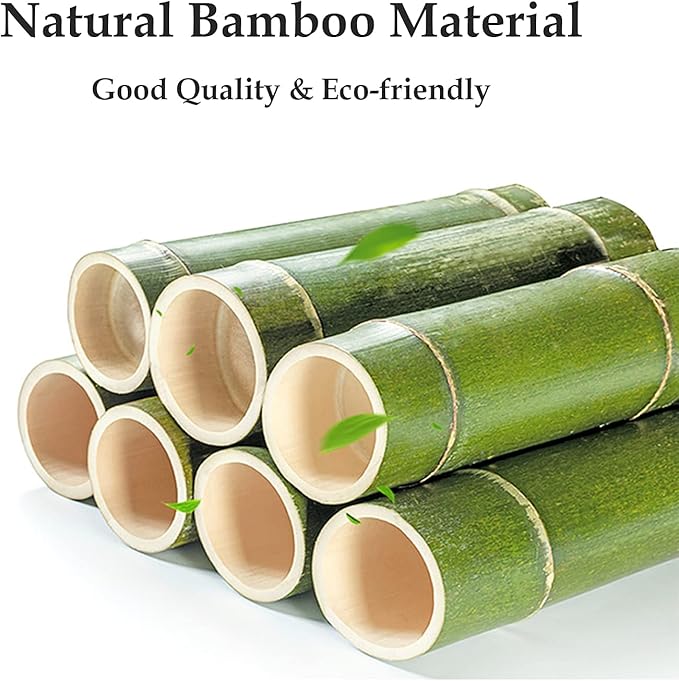 Self Adhesive Hooks, Robe Hooks Reusable Seamless Hooks, Heavy Duty Adhesive Hooks, Utility Hooks for Bedroom, Kitchen, Bathroom 4 Pack (Black)