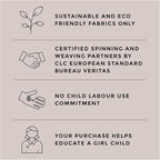 D'Moksha Homes Linen Charcoal Grey Table Runner 108 Inches Long - 100% Pure Linen 14 x 108 Inch Table Runner for Summer, Fall and Halloween - Classic Hemstitch