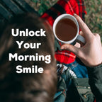 Round Disposable Coffee Filters Paper – Compatible with Classic The Perfect-Brew Pour Over – Round Replacement Coffee Filters, Unbleached, Compostable Paper Filters, 100 Count