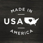 Epicurean Kitchen Series Cutting Board, 11.5-Inch × 9-Inch, Natural (Pack of 6)