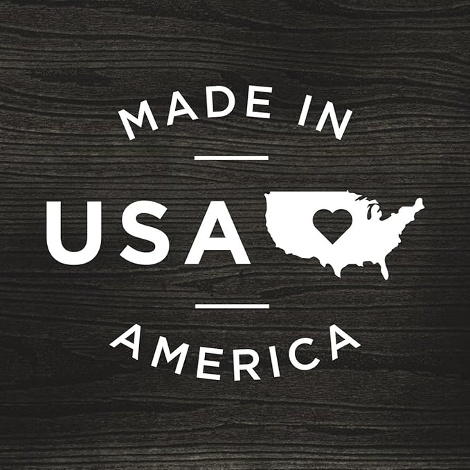 Epicurean Kitchen Series Cutting Board, 11.5-Inch × 9-Inch, Natural (Pack of 6)