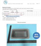 LASSHSWA Collapsible Colander and Strainer for Kitchen, Over the Sink Strainer Basket for Kitchen, Fruit Pasta Food Strainer Expandable Plastic Colander with A Sink Drain Strainer Stainless Steel