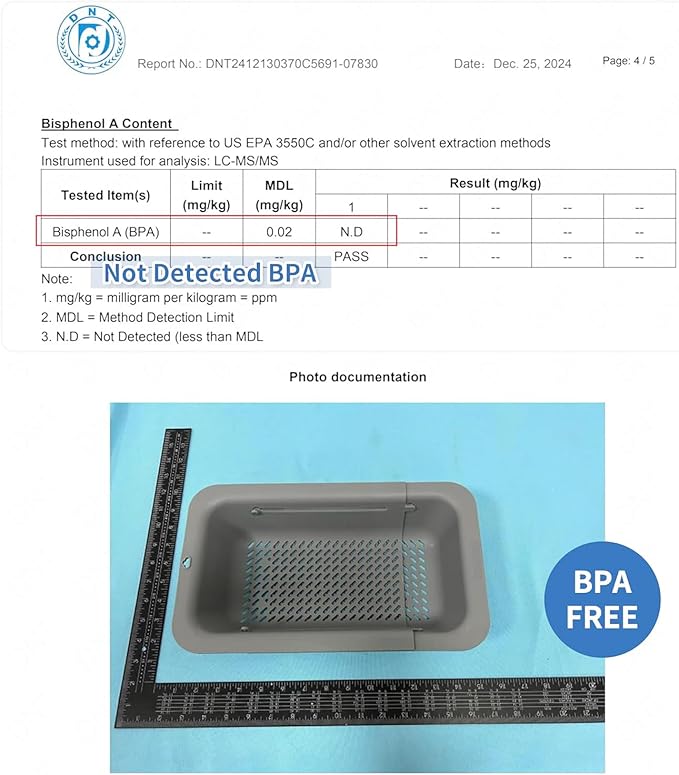 LASSHSWA Collapsible Colander and Strainer for Kitchen, Over the Sink Strainer Basket for Kitchen, Fruit Pasta Food Strainer Expandable Plastic Colander with A Sink Drain Strainer Stainless Steel